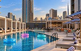 Millennium Central Downtown - Dubai